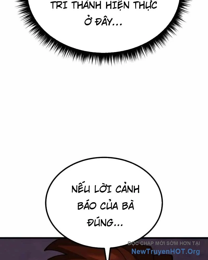 Hồi Quy Nhưng Thế Giới Vẫn Bình Yên Chapter 28 - Next Chapter 29