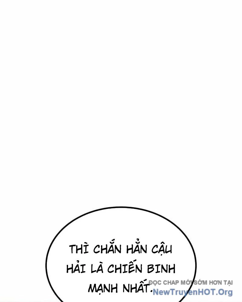 Hồi Quy Nhưng Thế Giới Vẫn Bình Yên Chapter 28 - Next Chapter 29