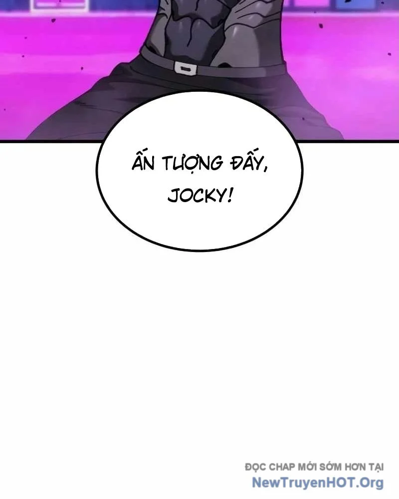 Hồi Quy Nhưng Thế Giới Vẫn Bình Yên Chapter 28 - Next Chapter 29