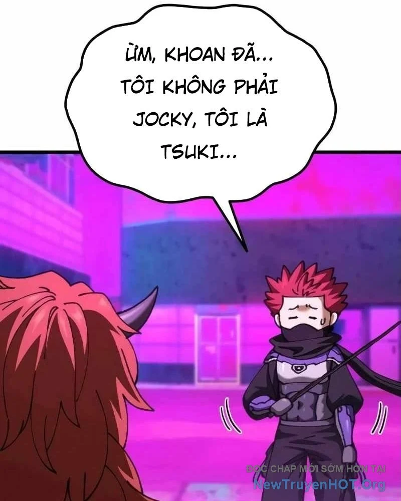 Hồi Quy Nhưng Thế Giới Vẫn Bình Yên Chapter 28 - Next Chapter 29