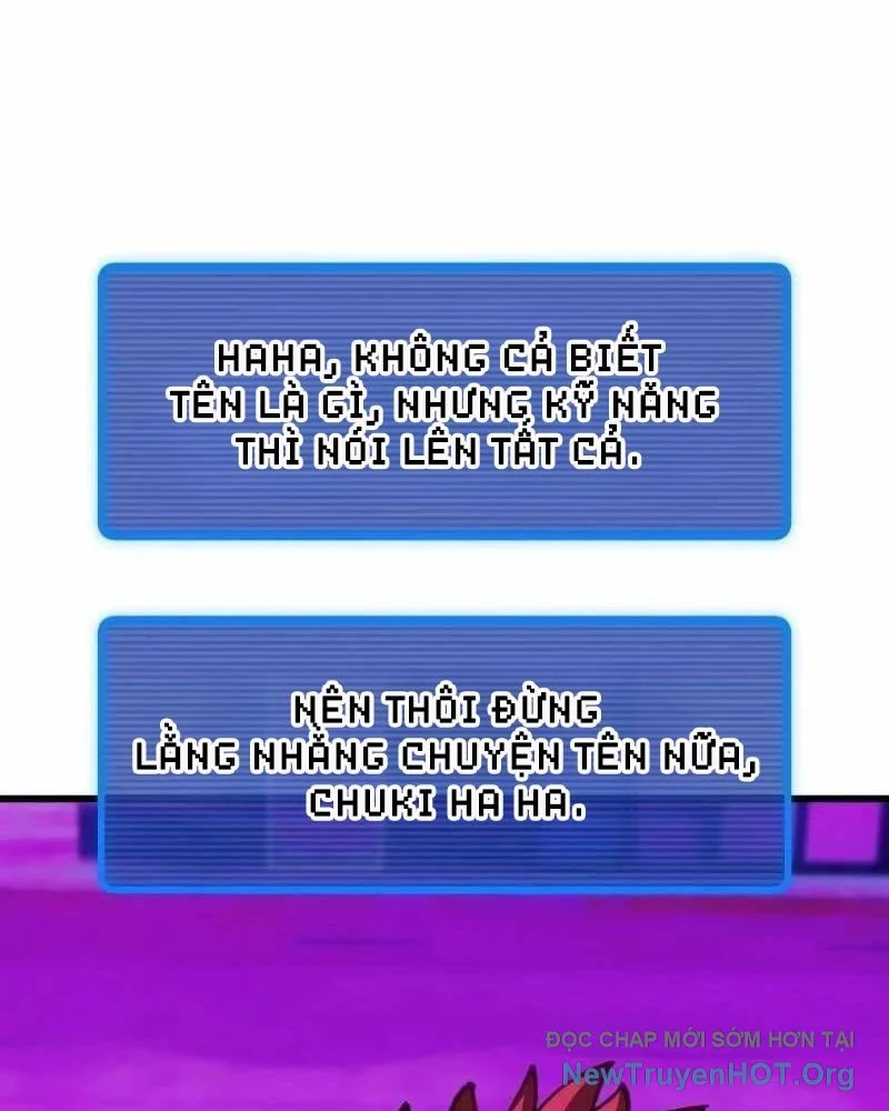 Hồi Quy Nhưng Thế Giới Vẫn Bình Yên Chapter 28 - Next Chapter 29