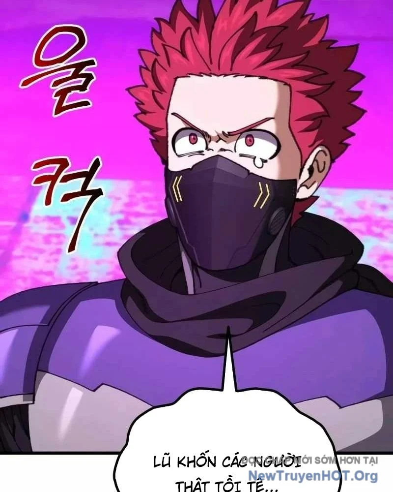 Hồi Quy Nhưng Thế Giới Vẫn Bình Yên Chapter 28 - Next Chapter 29