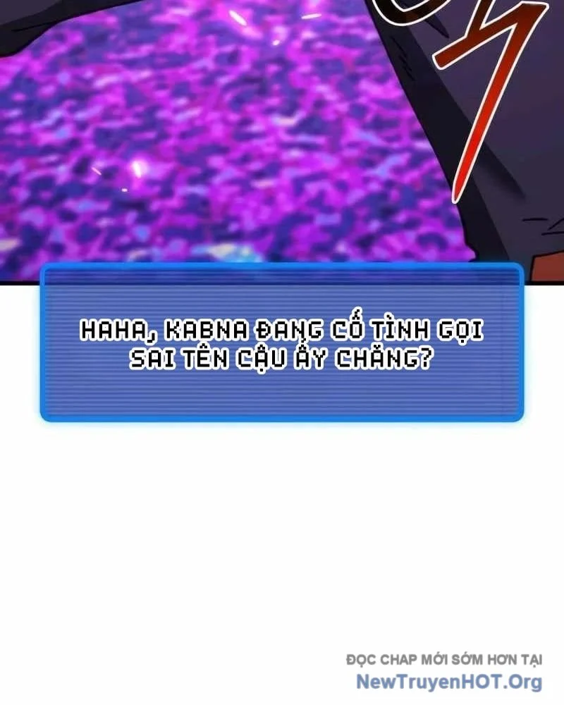 Hồi Quy Nhưng Thế Giới Vẫn Bình Yên Chapter 28 - Next Chapter 29