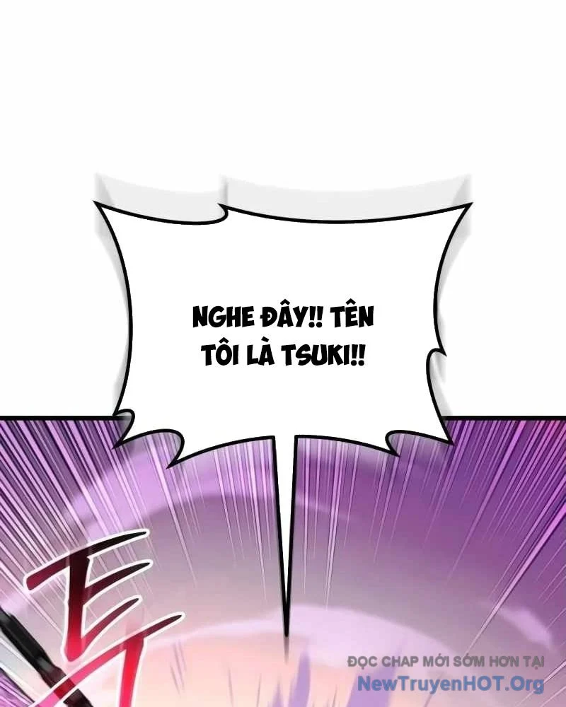 Hồi Quy Nhưng Thế Giới Vẫn Bình Yên Chapter 28 - Next Chapter 29