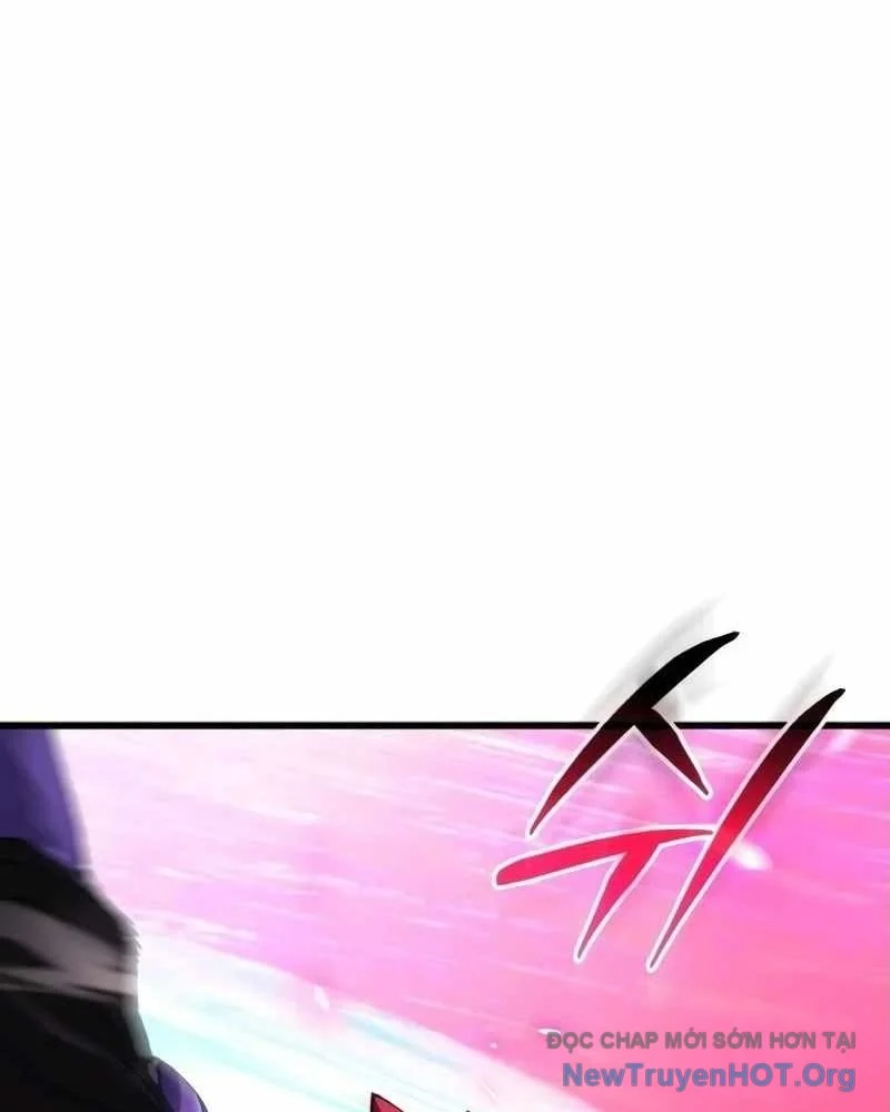 Hồi Quy Nhưng Thế Giới Vẫn Bình Yên Chapter 28 - Next Chapter 29