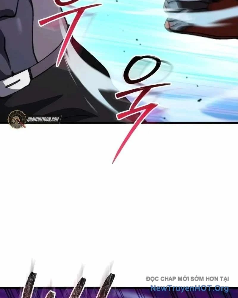 Hồi Quy Nhưng Thế Giới Vẫn Bình Yên Chapter 28 - Next Chapter 29