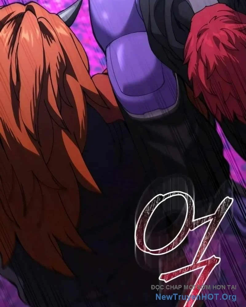 Hồi Quy Nhưng Thế Giới Vẫn Bình Yên Chapter 28 - Next Chapter 29