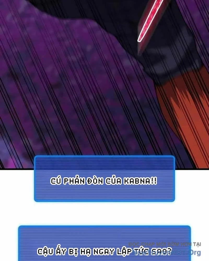Hồi Quy Nhưng Thế Giới Vẫn Bình Yên Chapter 28 - Next Chapter 29