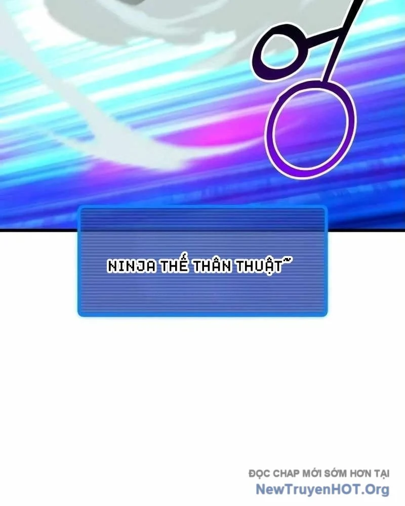 Hồi Quy Nhưng Thế Giới Vẫn Bình Yên Chapter 28 - Next Chapter 29