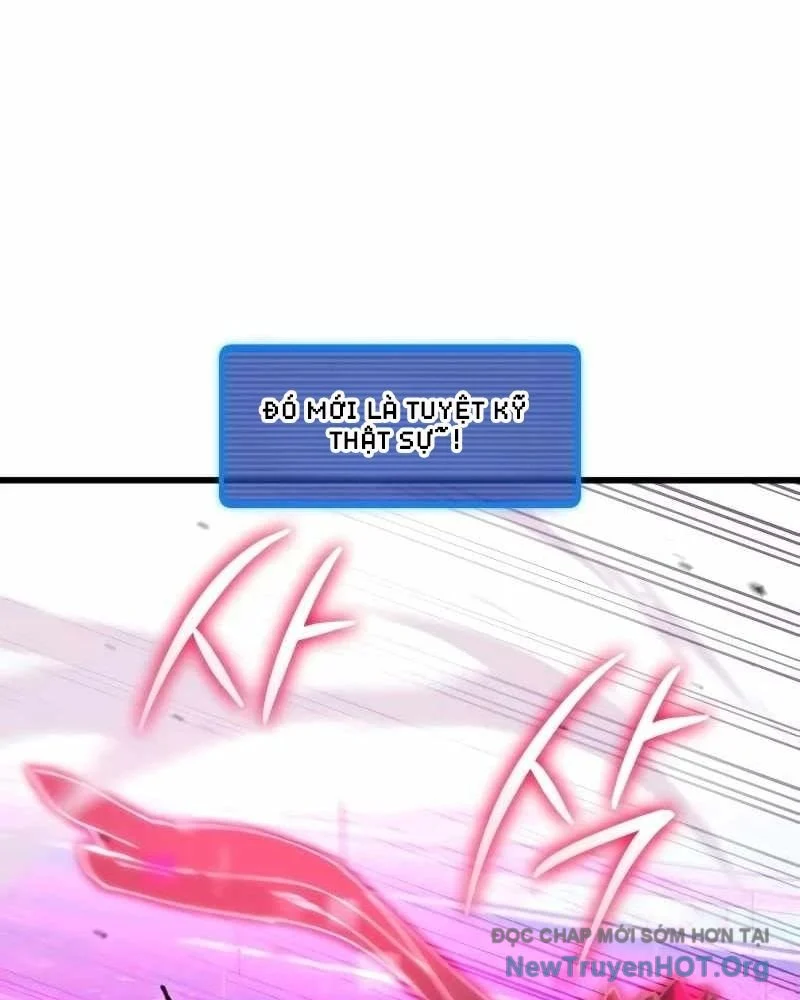 Hồi Quy Nhưng Thế Giới Vẫn Bình Yên Chapter 28 - Next Chapter 29