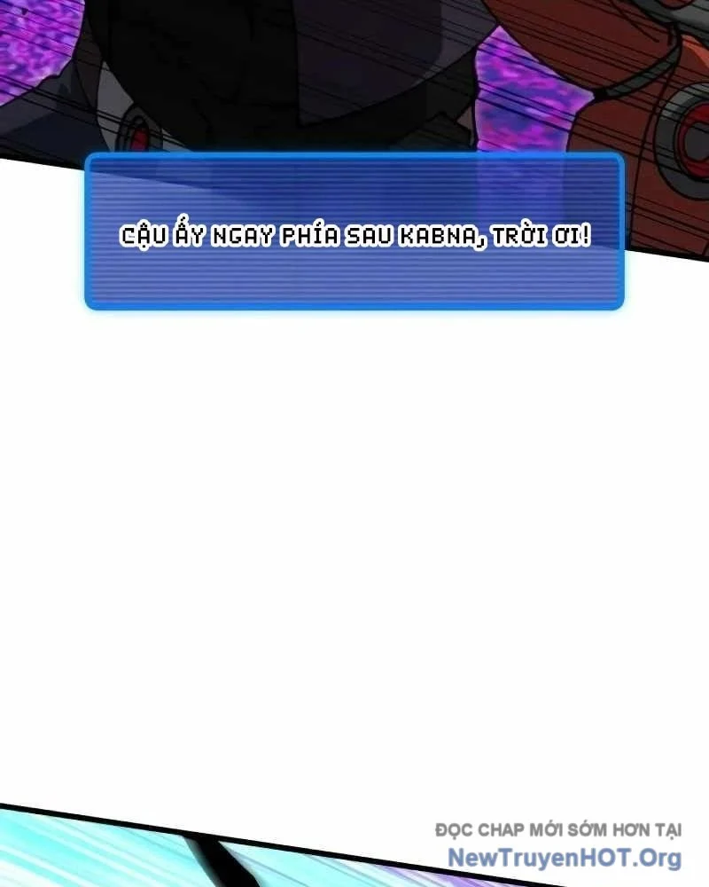 Hồi Quy Nhưng Thế Giới Vẫn Bình Yên Chapter 28 - Next Chapter 29
