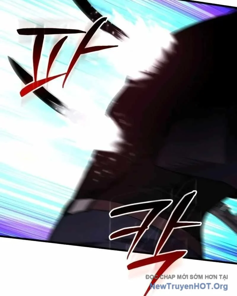 Hồi Quy Nhưng Thế Giới Vẫn Bình Yên Chapter 28 - Next Chapter 29