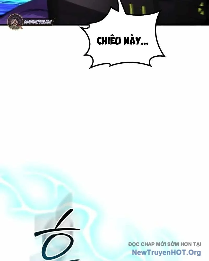 Hồi Quy Nhưng Thế Giới Vẫn Bình Yên Chapter 28 - Next Chapter 29