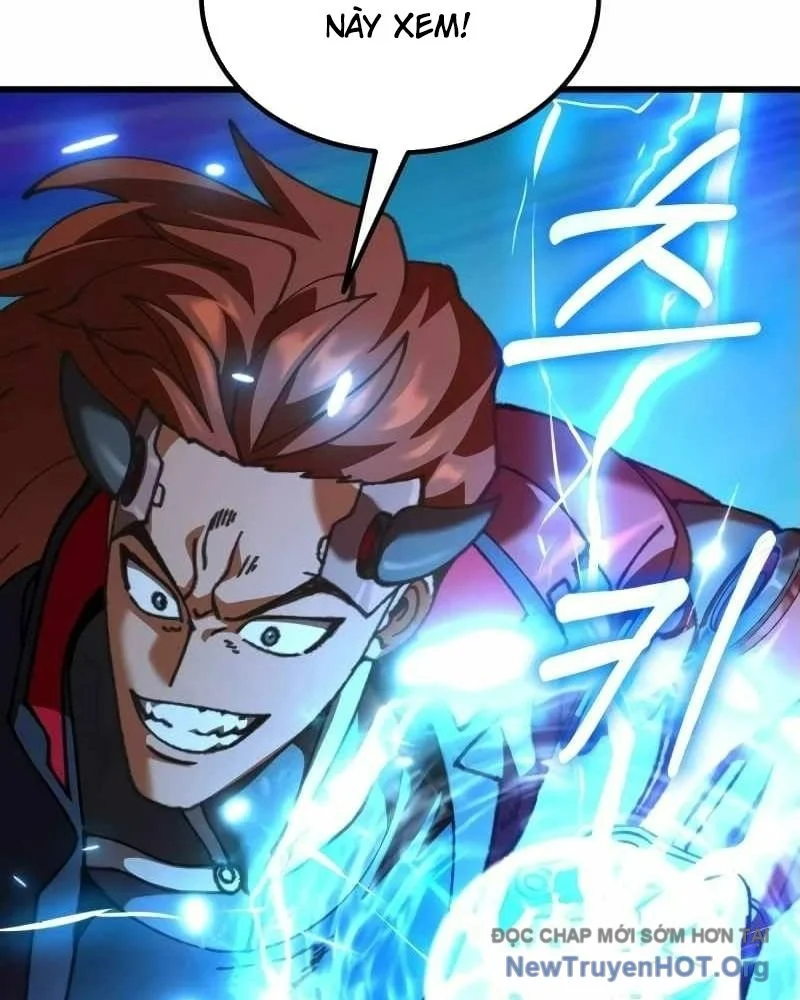 Hồi Quy Nhưng Thế Giới Vẫn Bình Yên Chapter 28 - Next Chapter 29