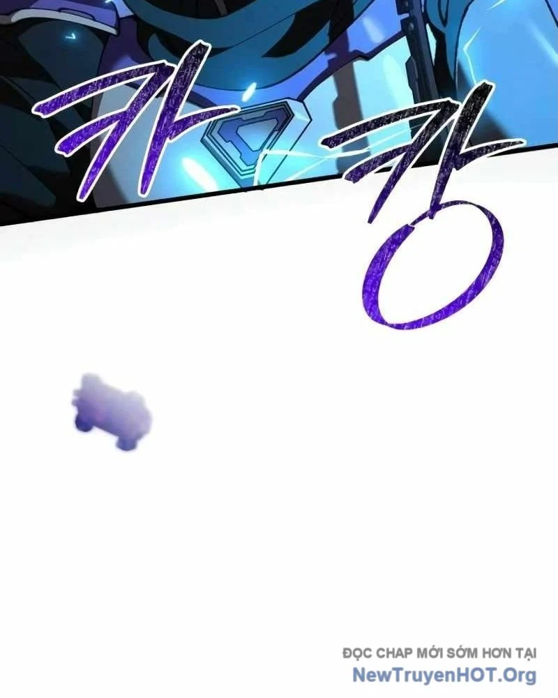 Hồi Quy Nhưng Thế Giới Vẫn Bình Yên Chapter 28 - Next Chapter 29