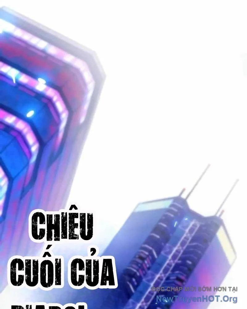 Hồi Quy Nhưng Thế Giới Vẫn Bình Yên Chapter 28 - Next Chapter 29