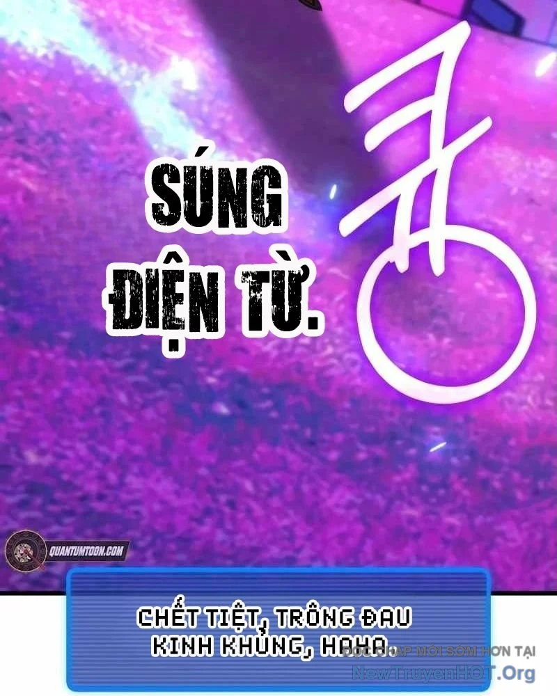 Hồi Quy Nhưng Thế Giới Vẫn Bình Yên Chapter 28 - Next Chapter 29
