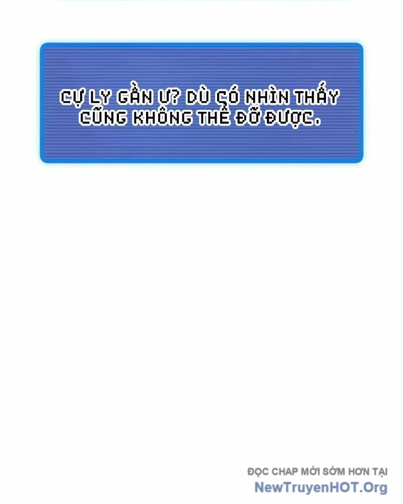 Hồi Quy Nhưng Thế Giới Vẫn Bình Yên Chapter 28 - Next Chapter 29