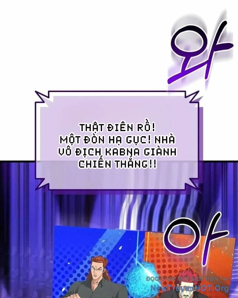 Hồi Quy Nhưng Thế Giới Vẫn Bình Yên Chapter 28 - Next Chapter 29