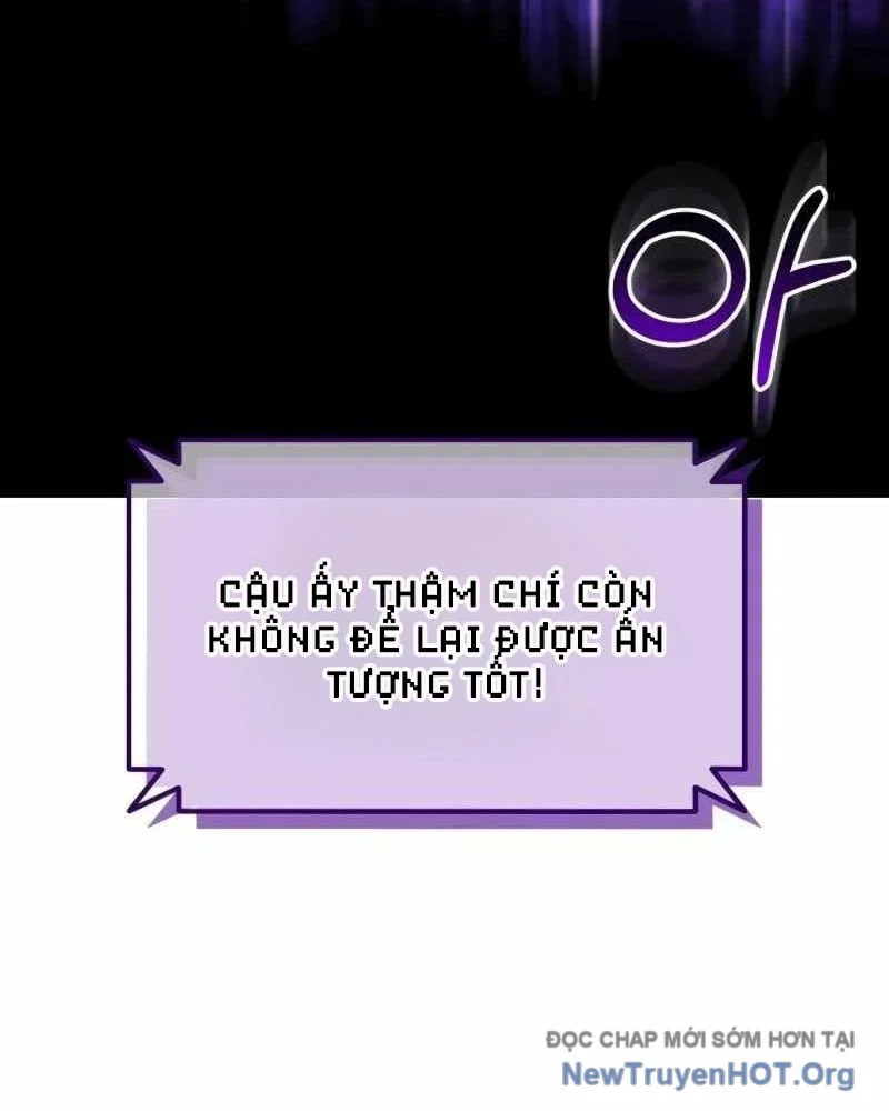 Hồi Quy Nhưng Thế Giới Vẫn Bình Yên Chapter 28 - Next Chapter 29