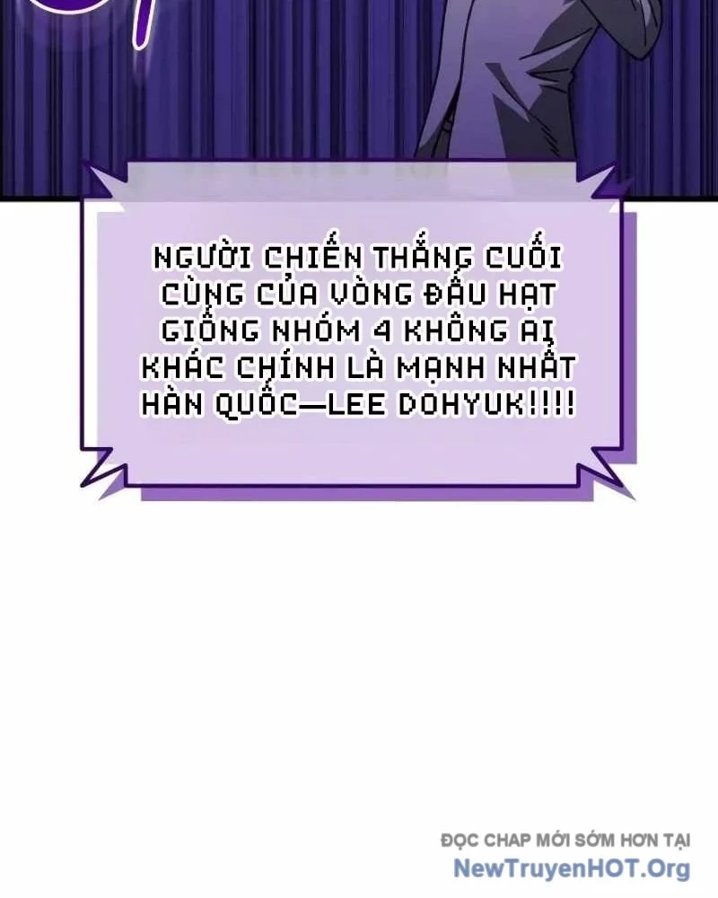 Hồi Quy Nhưng Thế Giới Vẫn Bình Yên Chapter 28 - Next Chapter 29