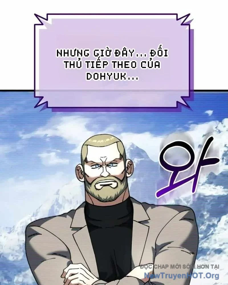 Hồi Quy Nhưng Thế Giới Vẫn Bình Yên Chapter 28 - Next Chapter 29