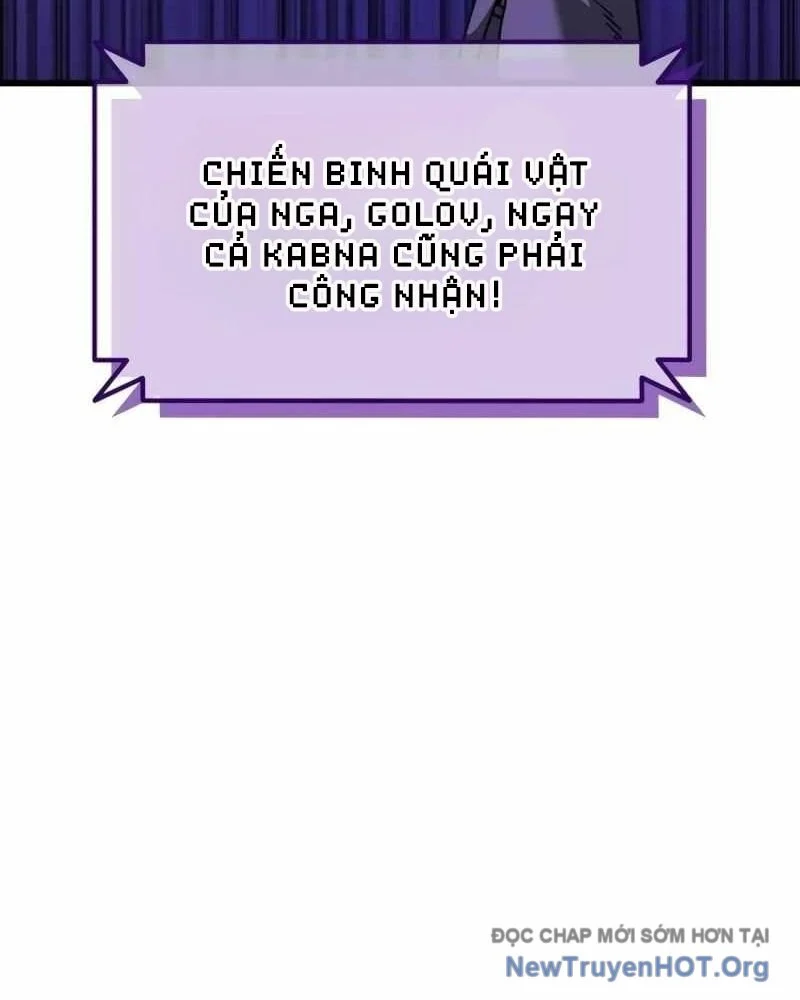 Hồi Quy Nhưng Thế Giới Vẫn Bình Yên Chapter 28 - Next Chapter 29