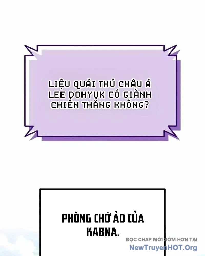 Hồi Quy Nhưng Thế Giới Vẫn Bình Yên Chapter 28 - Next Chapter 29