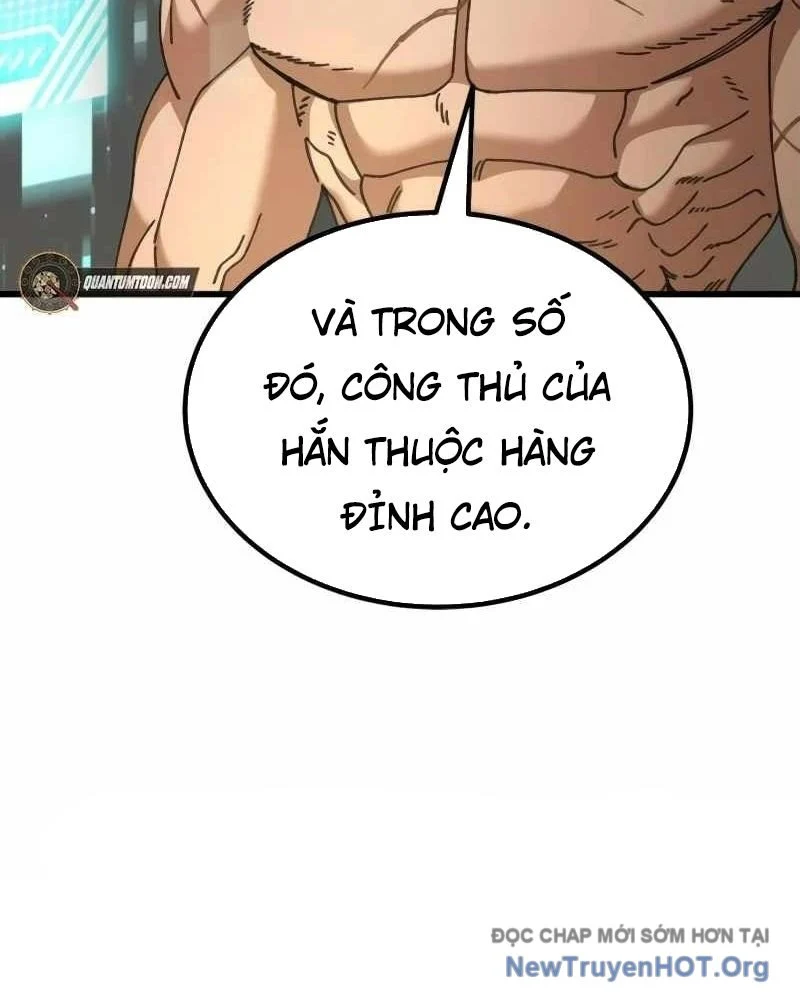 Hồi Quy Nhưng Thế Giới Vẫn Bình Yên Chapter 28 - Next Chapter 29