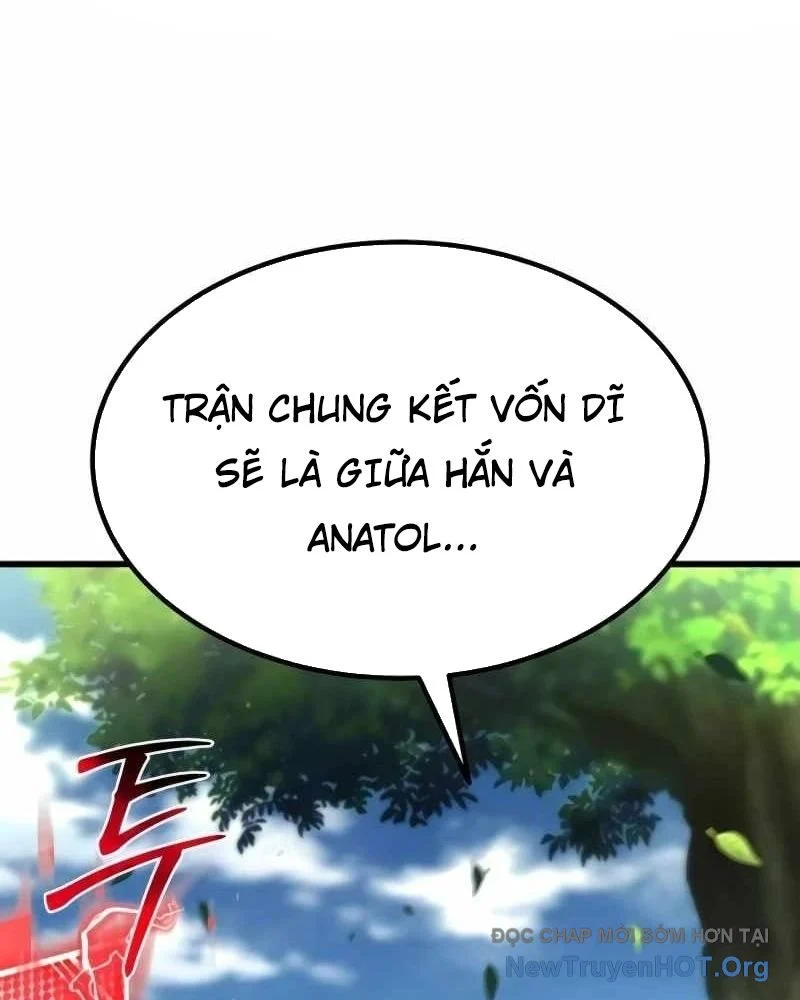 Hồi Quy Nhưng Thế Giới Vẫn Bình Yên Chapter 28 - Next Chapter 29