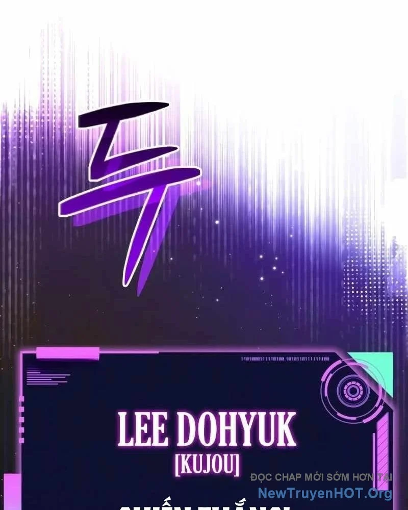 Hồi Quy Nhưng Thế Giới Vẫn Bình Yên Chapter 28 - Next Chapter 29