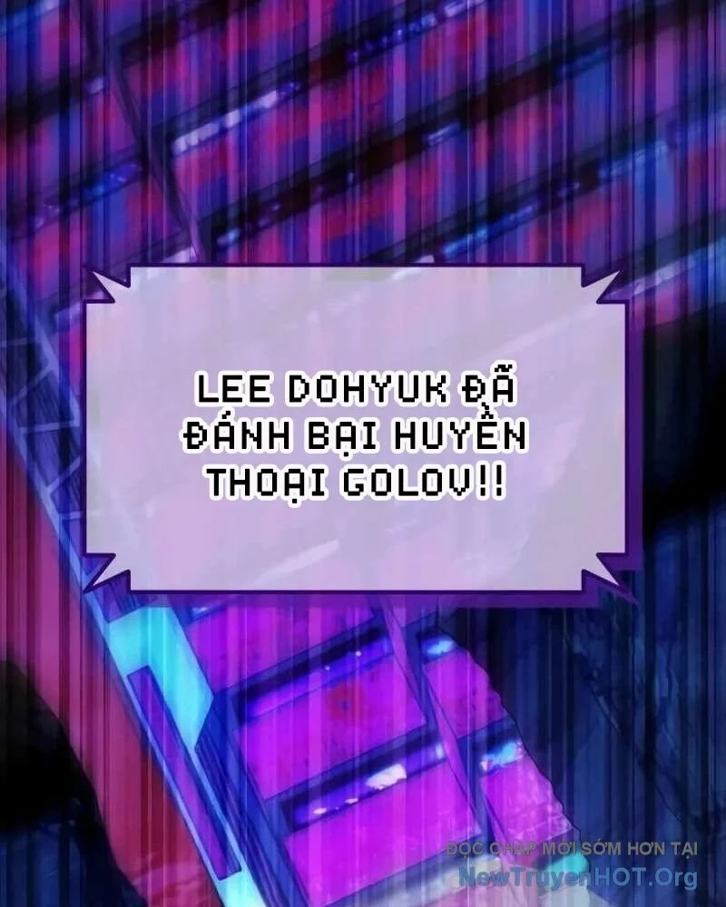 Hồi Quy Nhưng Thế Giới Vẫn Bình Yên Chapter 28 - Next Chapter 29