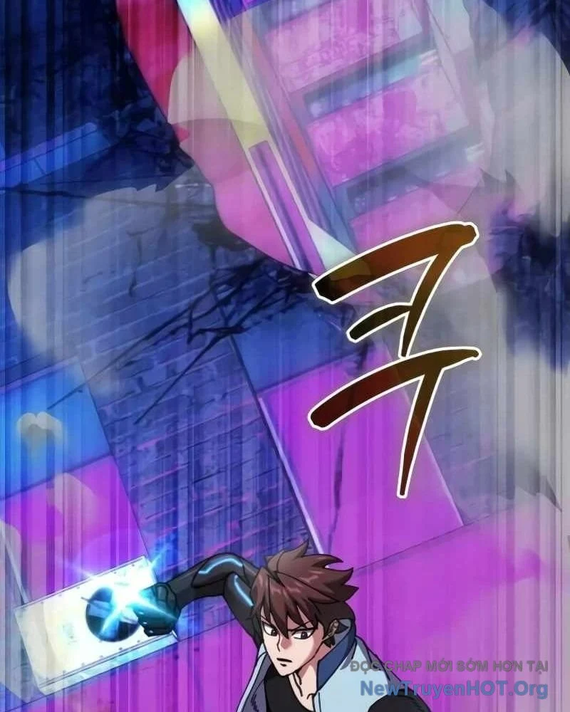 Hồi Quy Nhưng Thế Giới Vẫn Bình Yên Chapter 28 - Next Chapter 29