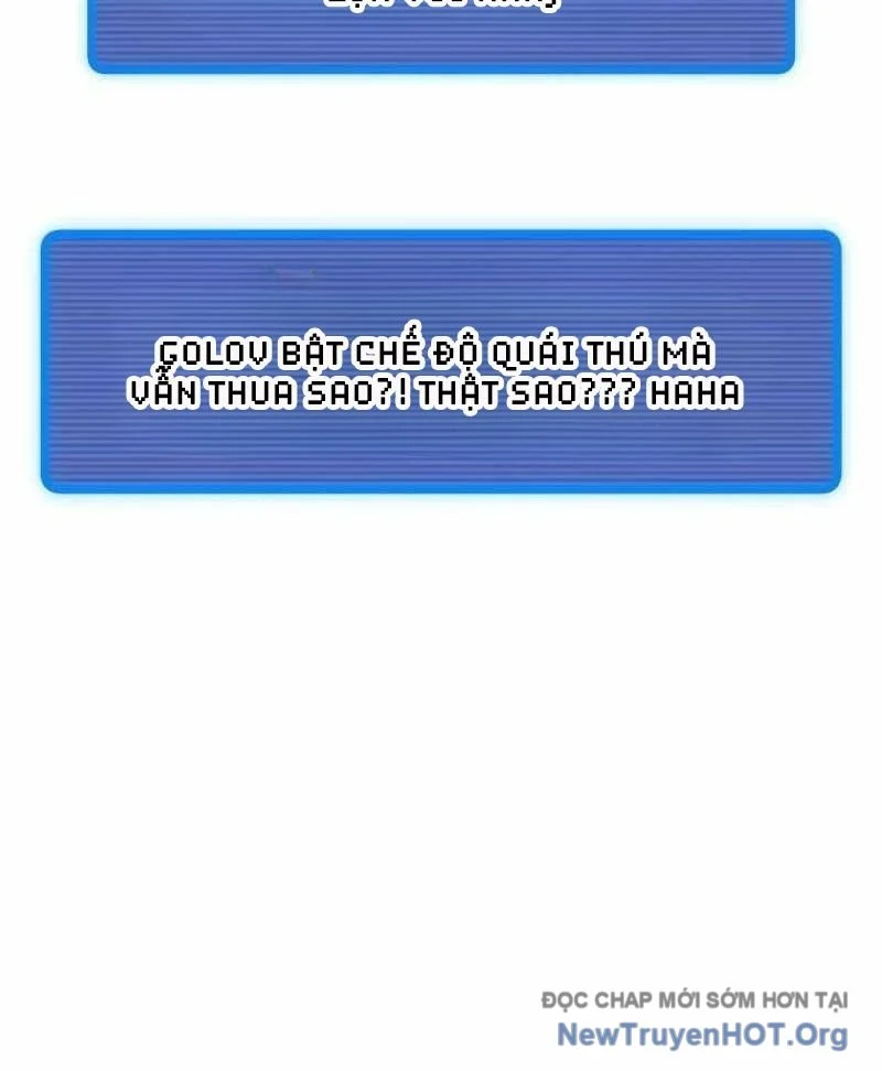 Hồi Quy Nhưng Thế Giới Vẫn Bình Yên Chapter 28 - Next Chapter 29
