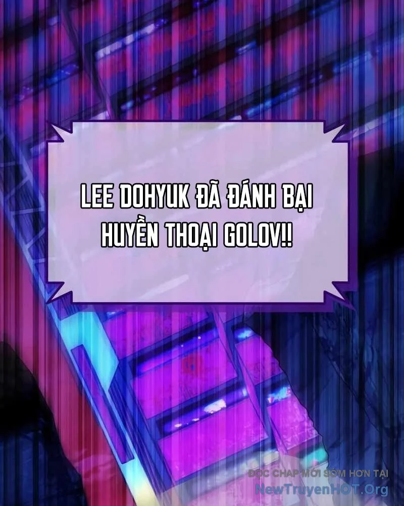 Hồi Quy Nhưng Thế Giới Vẫn Bình Yên Chapter 29 - Next 