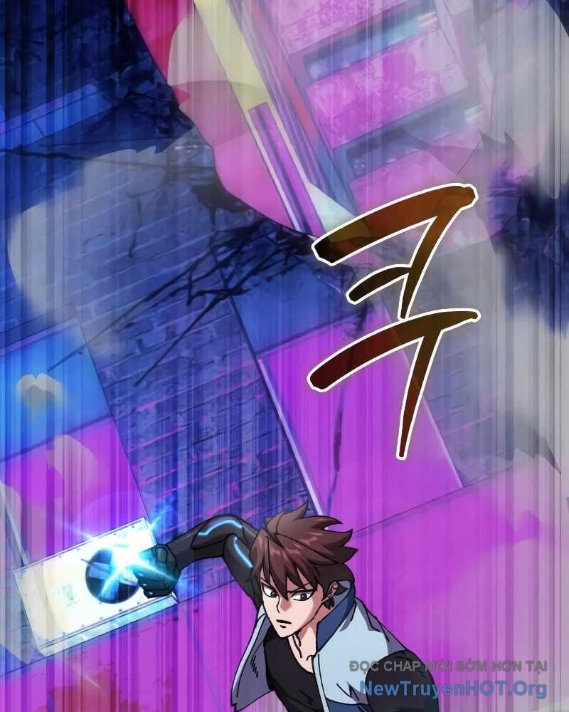 Hồi Quy Nhưng Thế Giới Vẫn Bình Yên Chapter 29 - Next 