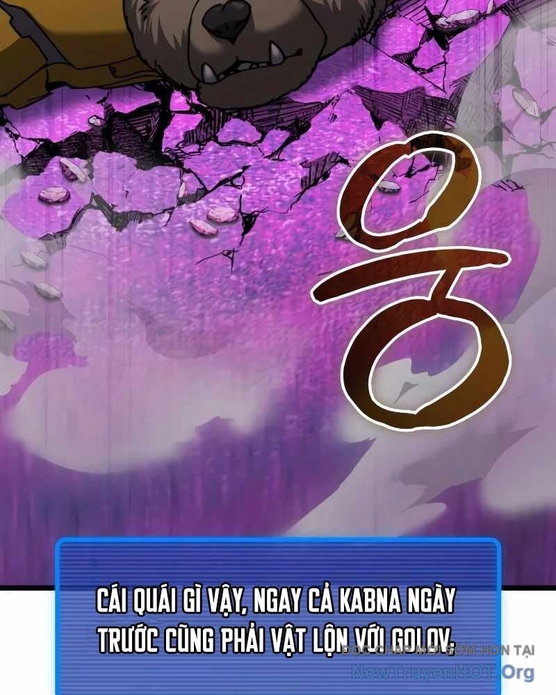 Hồi Quy Nhưng Thế Giới Vẫn Bình Yên Chapter 29 - Next 