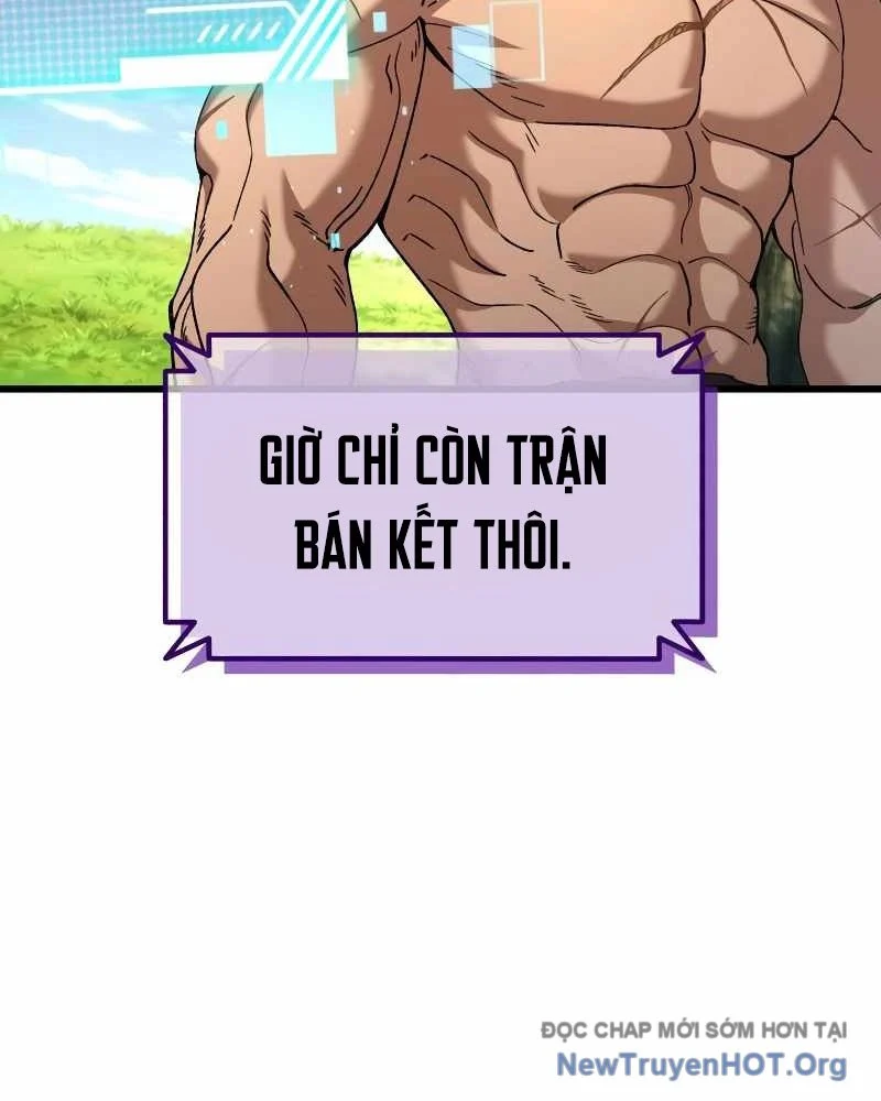 Hồi Quy Nhưng Thế Giới Vẫn Bình Yên Chapter 29 - Next 