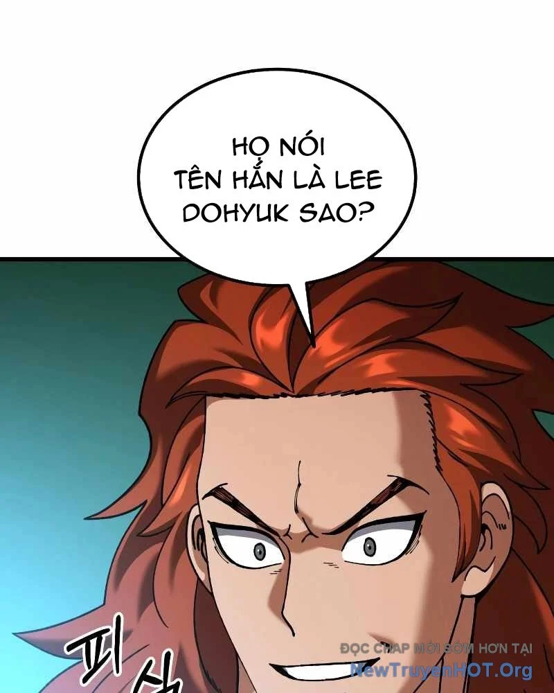 Hồi Quy Nhưng Thế Giới Vẫn Bình Yên Chapter 29 - Next 