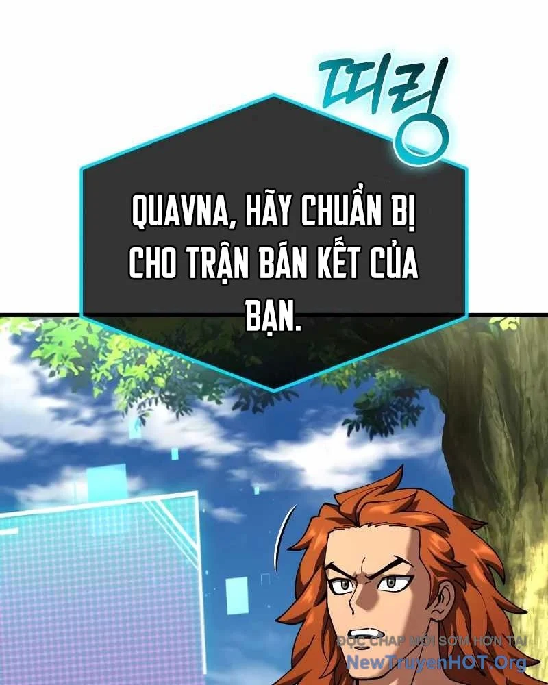 Hồi Quy Nhưng Thế Giới Vẫn Bình Yên Chapter 29 - Next 