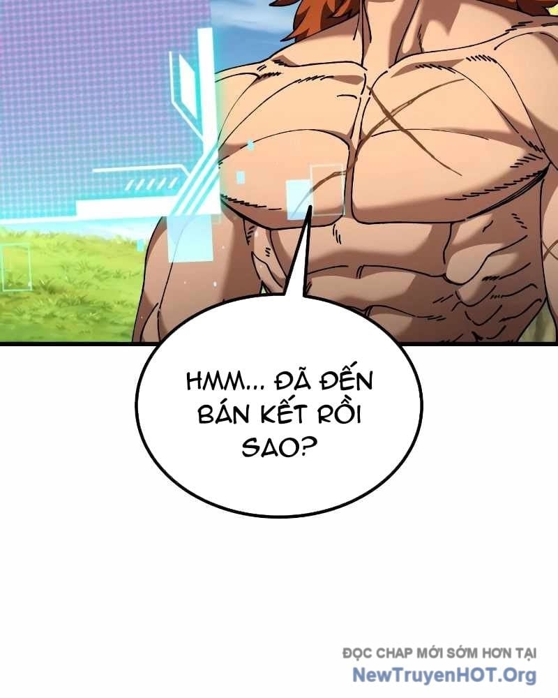 Hồi Quy Nhưng Thế Giới Vẫn Bình Yên Chapter 29 - Next 