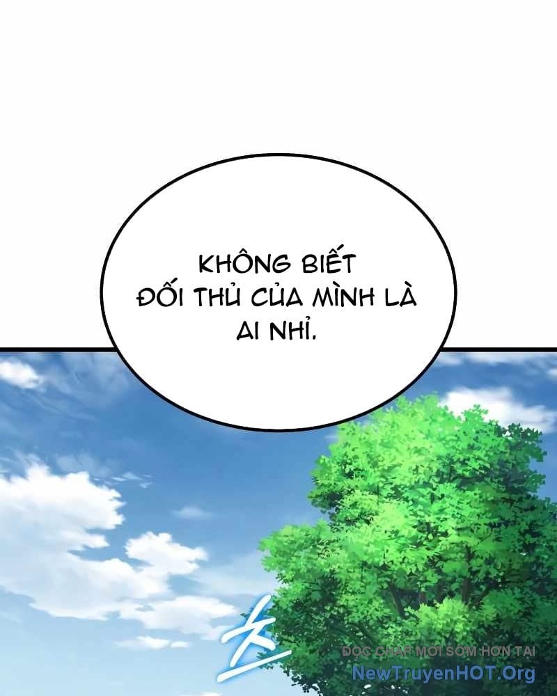 Hồi Quy Nhưng Thế Giới Vẫn Bình Yên Chapter 29 - Next 