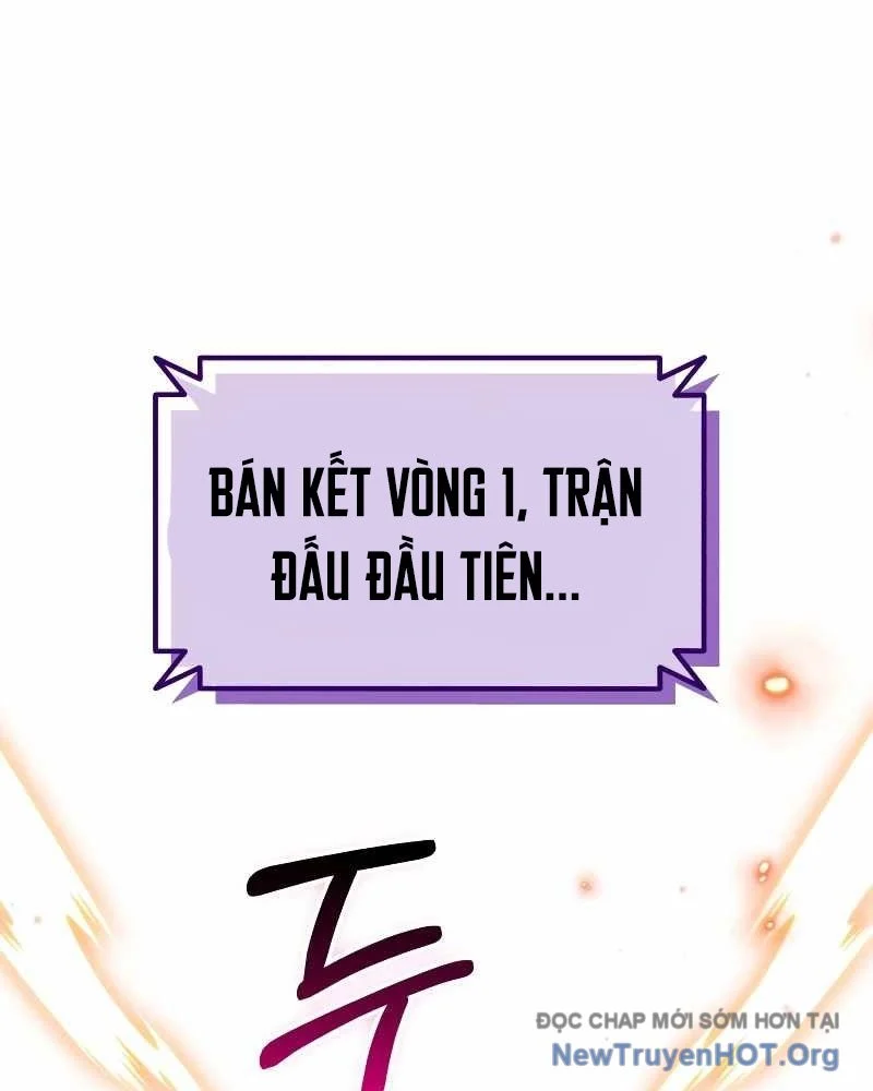 Hồi Quy Nhưng Thế Giới Vẫn Bình Yên Chapter 29 - Next 