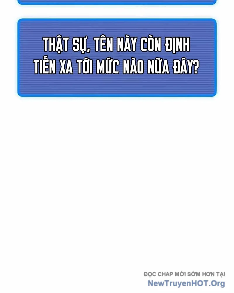 Hồi Quy Nhưng Thế Giới Vẫn Bình Yên Chapter 29 - Next 