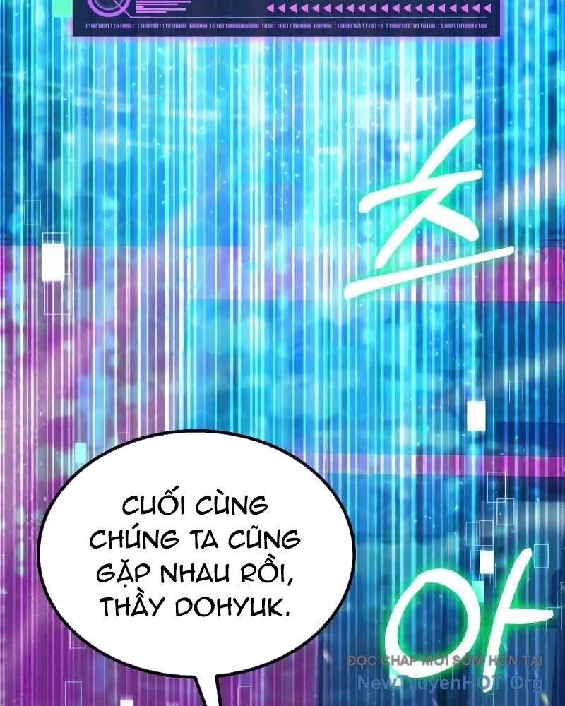 Hồi Quy Nhưng Thế Giới Vẫn Bình Yên Chapter 29 - Next 