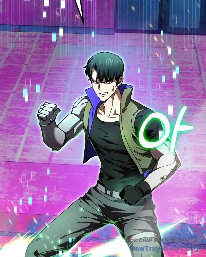 Hồi Quy Nhưng Thế Giới Vẫn Bình Yên Chapter 29 - Next 