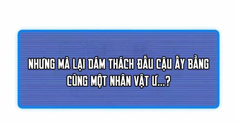 Hồi Quy Nhưng Thế Giới Vẫn Bình Yên Chapter 29 - Next 