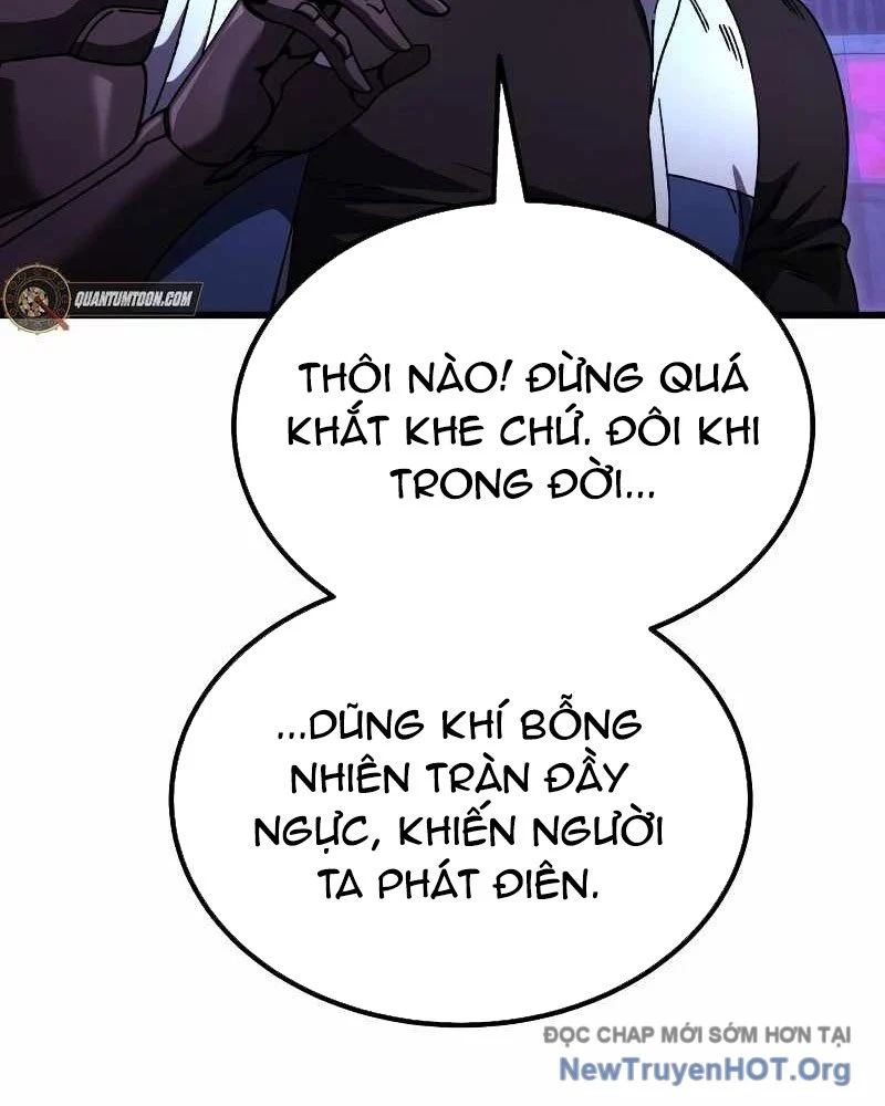 Hồi Quy Nhưng Thế Giới Vẫn Bình Yên Chapter 29 - Next 
