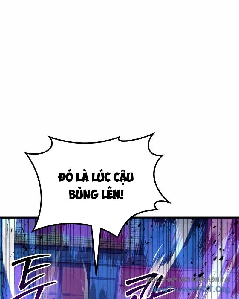 Hồi Quy Nhưng Thế Giới Vẫn Bình Yên Chapter 29 - Next 