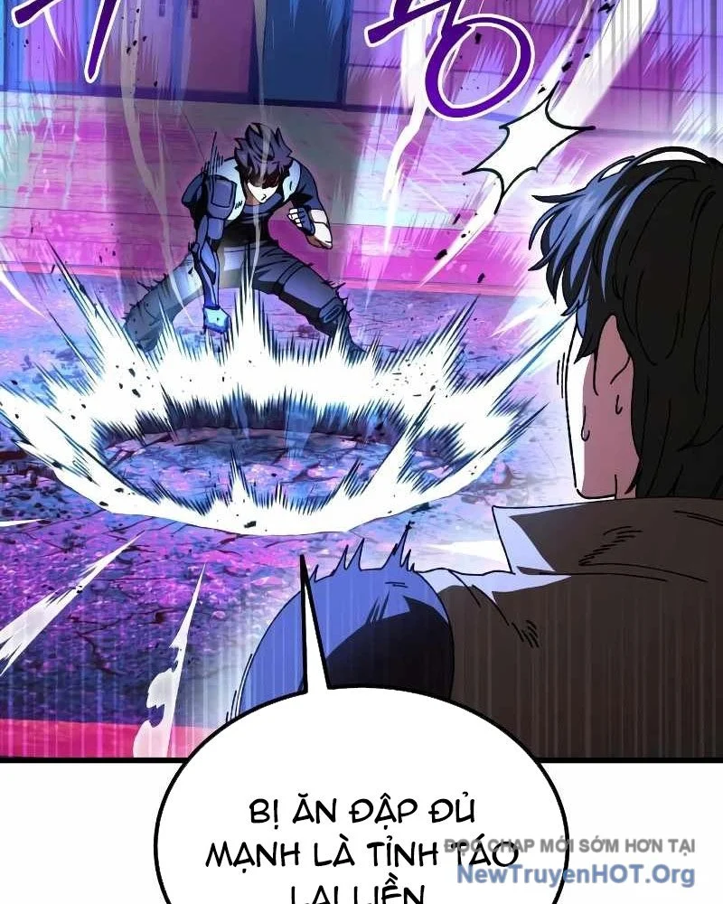 Hồi Quy Nhưng Thế Giới Vẫn Bình Yên Chapter 29 - Next 